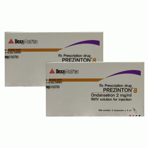 Thuốc-Prezinton-8-giá-bao-nhiêu