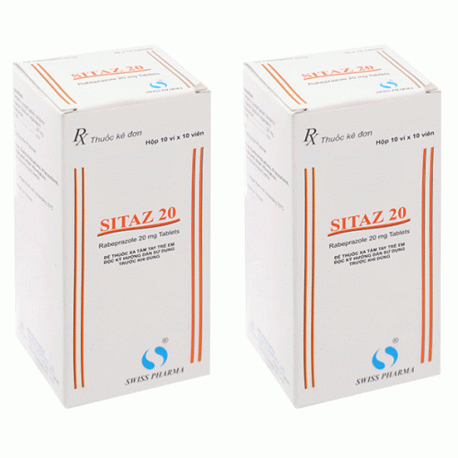 Thuốc-Sitaz-20