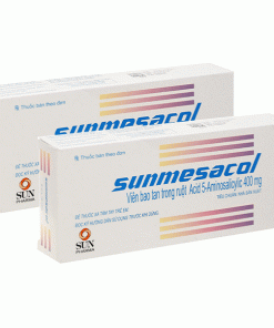 Thuốc-Sunmesacol-400mg-giá-bao-nhiêu