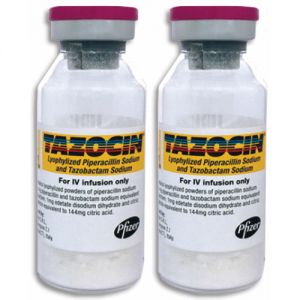Thuốc Tazocin mua ở đâu