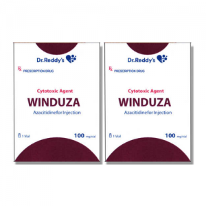 Thuốc WinDuza mua ở đâu