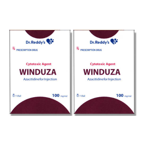 Thuốc WinDuza là thuốc gì, giá bao nhiêu, mua ở đâu uy tín?