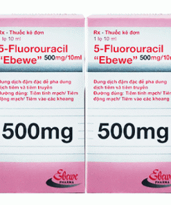 Thuốc-5-Fluorouracil-Ebewe