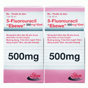 Thuốc-5-Fluorouracil-Ebewe