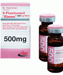 Thuốc-5-Fluorouracil-Ebewe-giá-bao-nhiêu