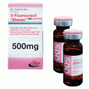 Thuốc-5-Fluorouracil-Ebewe-giá-bao-nhiêu