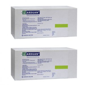 Thuốc-Arduan-4mg-giá-bao-nhiêu