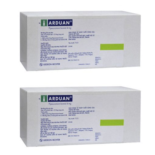 Thuốc-Arduan-4mg-giá-bao-nhiêu
