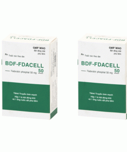 Thuốc-BDF-FDACell-50