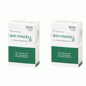 Thuốc-BDF-FDACell-50