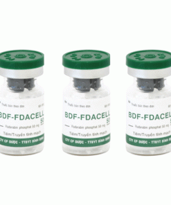 Thuốc-BDF-FDACell-50--mua-ở-đâu