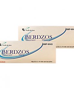 Thuốc-Berdzos-giá-bao-nhiêu