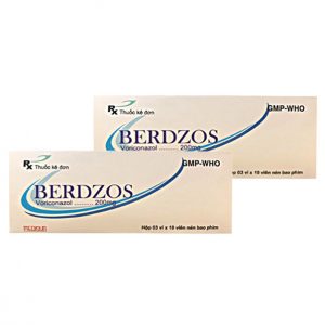 Thuốc-Berdzos-giá-bao-nhiêu