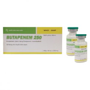 Thuốc-Butapenem-250-giá-bao-nhiêu