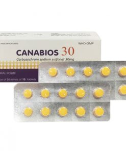 Thuốc-Canabios-30