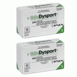 Thuốc-Dysport-500u-mua-ở-đâu