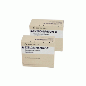 Thuốc-Exelon-Patch-5