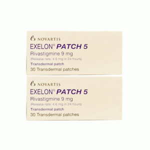 Thuốc-Exelon-Patch-5-giá-bao-nhiêu