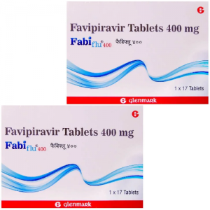 Thuốc Fabiflu 400 mua ở đâu