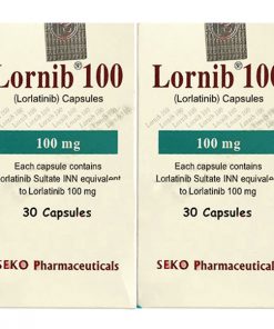 Thuốc-Lornib-100