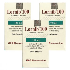 Thuốc-Lornib-100-giá-bao-nhiêu