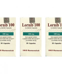 Thuốc-Lornib-100-mua-ở-đâu