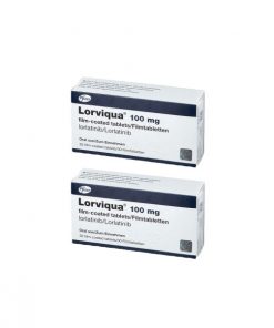Thuốc-Lorviqua-100-mg-giá-bao-nhiêu