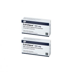 Thuốc-Lorviqua-100-mg-giá-bao-nhiêu