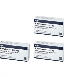 Thuốc-Lorviqua-100-mg-mua-ở-đâu