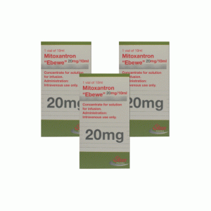 Thuốc-Mitoxantron-Ebewe-20mg-giá-bao-nhiêu