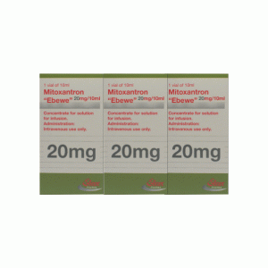 Thuốc-Mitoxantron-Ebewe-20mg-mua-ở-đâu