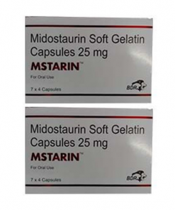 Thuốc Mstarin giá bao nhiêu