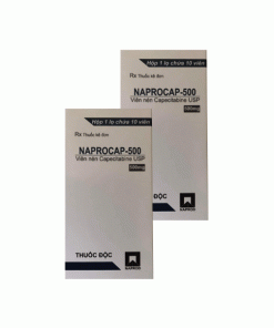 Thuốc-Naprocap-500-giá-bao-nhiêu