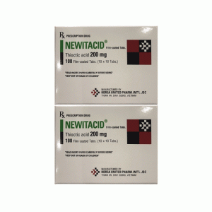 Thuốc-Newitacid