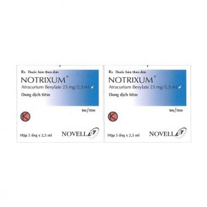Thuốc-Notrixum-giá-bao-nhiêu