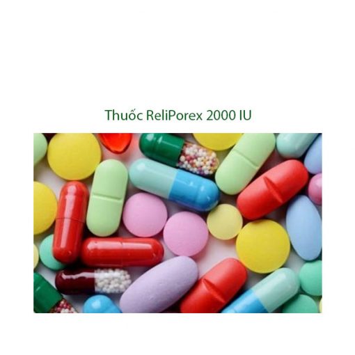 Thuốc-ReliPorex-2000-IU