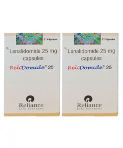 Thuốc-Relidomide-25
