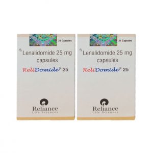 Thuốc-Relidomide-25