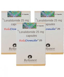 Thuốc-Relidomide-25-giá-bao-nhiêu