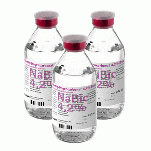 Thuốc-Sodium-Bicarbonate-4-2-giá-bao-nhiêu