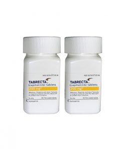 Thuốc-Tabrecta-200mg