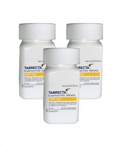 Thuốc-Tabrecta-200mg-giá-bao-nhiêu