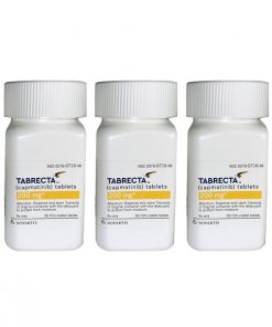 Thuốc-Tabrecta-200mg-mua-ở-đâu