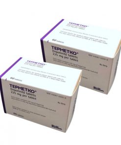Thuốc-Tepmetko-225mg-giá-bao-nhiêu
