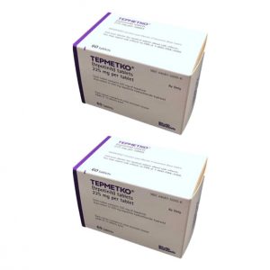 Thuốc-Tepmetko-225mg-mua-ở-đâu