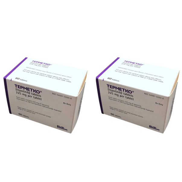 Thuốc-Tepmetko-225mg