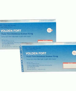 Thuốc-Volden-Fort-giá-bao-nhiêu