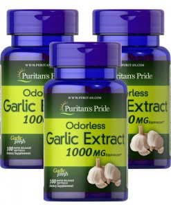 Viên-uống-Odorless-Garlic-Extract-1000mg-giá-bao-nhiêu