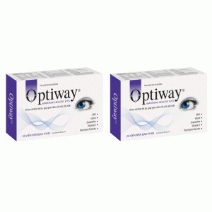 Viên-uống-bổ-mắt-Optiway