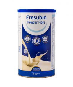 Sữa bột Fresubin Powder Fibre là sản phẩm gì